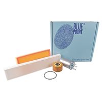 Onderhoudsfilterpakket ADF122121