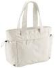 Quadra QS303 Studio Oversized Bag - Natural Stone - 50 x 35 x 18 cm Quadra QS303 Studio Oversized Bag - Natural Stone - 50 x 35 x 18 cm