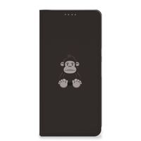 Google Pixel 8 Pro Magnet Case Gorilla