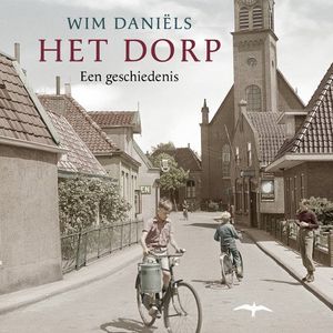 Het dorp