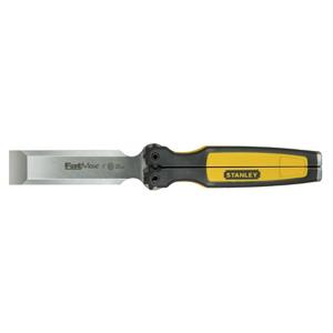 Vouwbare beitel 25 mm Stanley FatMax FMHT0-16145
