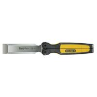 Vouwbare beitel 25 mm Stanley FatMax FMHT0-16145