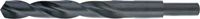 Rotec HSS Spiraalboor DIN 338 (Schacht=13) 18,0 mm - 1201800 - 120.1800