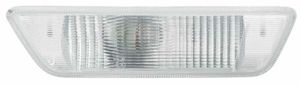 Achterlicht 1151312RLDU