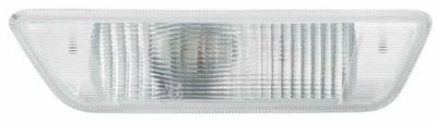 Achterlicht 1151312RLDU