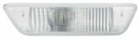 Achterlicht 1151312RLDU