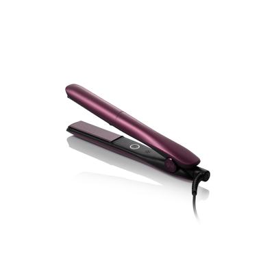 ghd Gold Stijltang - ghd Cherry Chic Collection