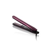 ghd Gold Stijltang - ghd Cherry Chic Collection