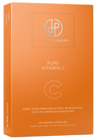 Pure Vitamin C - 30 stuks - maand