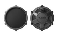Alesis Turbo Mesh Kit elektronisch drumstel - thumbnail