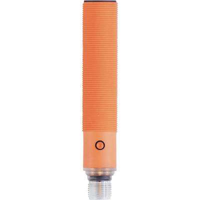 ifm Electronic UGT208 Ultrasone sonde UGT208 PNP 1 stuk(s)
