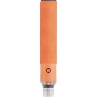 ifm Electronic UGT208 Ultrasone sonde UGT208 PNP 1 stuk(s)