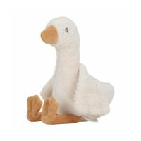 Little Dutch knuffel little goose 17cm