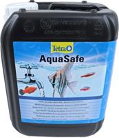 Aqua Safe bio-extract 5 liter - Tetra Aqua Safe bio-extract 5 liter - Tetra