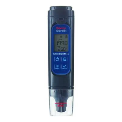 EUtech Instruments EUTech Expert EC