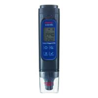 EUtech Instruments EUTech Expert EC EUtech Instruments EUTech Expert EC