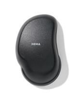 HEMA Voetvuil Nanoglas