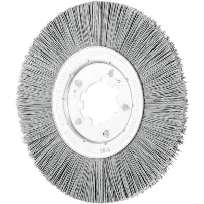PFERD TOOLS 43506524 Ronde borstel 1 stuk(s)