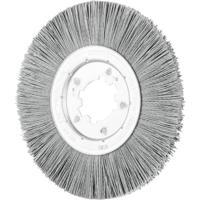 PFERD TOOLS 43506524 Ronde borstel 1 stuk(s)