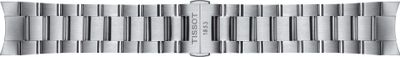 Horlogeband Tissot T605046343.PRS516 Staal