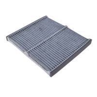 Interieurfilter ADC42516