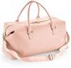 Atlantis BG760 Boutique Weekender - Soft-Pink - 53 x 26 x 24 cm