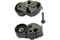 Spanrol, distributieriem DTE3007