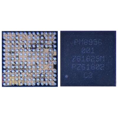 Vermogen IC module PM8956