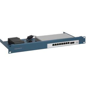 Rackmount.IT RM-CI-T17 rack-toebehoren Firewall rekmontage