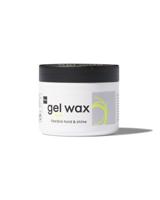 HEMA Gel wax 125ml