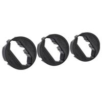 ABN BPSD3 Tussenstekker