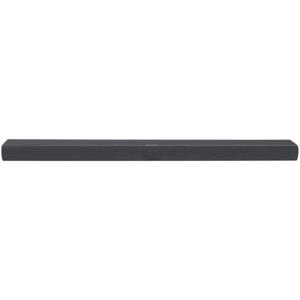 Harman Enchant 1100 Soundbar Zwart