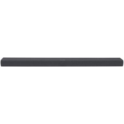 HarmanEnchant 1100 Soundbar Zwart