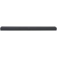 Harman Enchant 1100 Soundbar Zwart