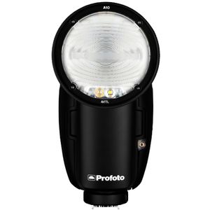 Profoto 901230-EUR A10 Canon