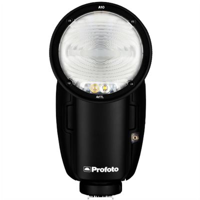Profoto 901232-EUR A10 Sony