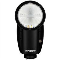 Profoto 901233-EUR A10 Fujifilm
