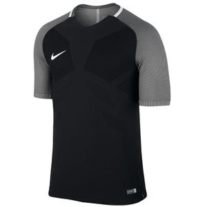 Nike Vapor voetbalshirt