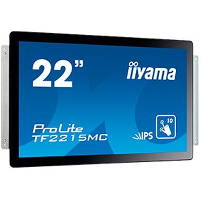 ProLite TF2215MC-B2 Ledmonitor