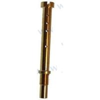 Parsun PAF4-04140013 - NOZZLE, MAIN