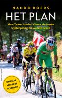Het plan (Paperback)