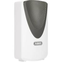 ABUS ABUS FUSG35010A Smartvest Funk-Türgong FUSG35010A Draadloos alarmsysteem (uitbreiding) Draadloze deurbel