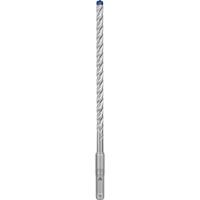 Bosch Accessories EXPERT SDS plus-7X 2608900168 Hamerboor 10-delig 8.00 mm Gezamenlijke lengte 215 mm SDS-Plus 10 stuk(s)