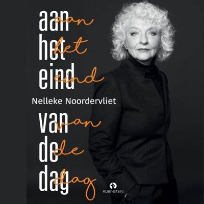 Aan het eind van de dag