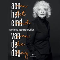 Aan het eind van de dag Aan het eind van de dag