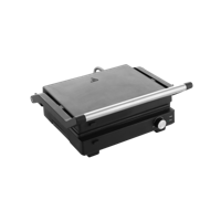 Switch Contactgrill Switch Contactgrill