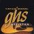 GHS VN-UL Vintage Bronze snarenset voor akoestische gitaar