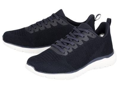esmara Dames schoenen (Marineblauw, 37)