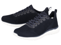 esmara Dames schoenen (Marineblauw, 36)