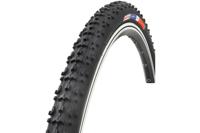 Challenge - grifo comp 700x33c zwart Challenge - grifo comp 700x33c zwart
